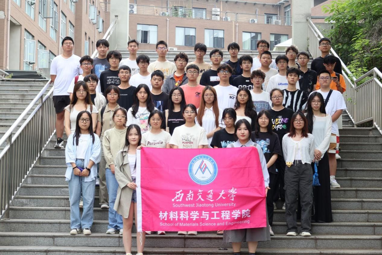 d9ba22cfb78cafd522894acd2c734a23